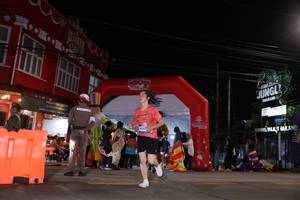 BIB: 4355
                            <button type="button" onclick="openModal(26259082)" class="btn btn-primary btn-sm float-right btn-popup" data-toggle="modal" data-target=".modal-high-quality">
                        <i class="fas fa-shopping-cart"></i> Add to Cart
                    </button>
                                            <button type="button" onclick="isThisMe(26259082, true)" class="btn btn-success btn-sm float-right btn-popup btn-isme hidden" data-toggle="tooltip" data-placement="bottom" title="นี่คือรูปของคุณใช่ไหม คลิกที่นี่เพื่อเอาเข้าอัลบั้ม">
                        <i class="fas fa-plus"></i> Add to album
                    </button>
                    <button type="button" onclick="isThisMe(26259082, false)" class="btn btn-warning btn-sm float-right btn-popup btn-isnotme hidden">
                        <i class="fas fa-ban"></i> Remove from album
                    </button>